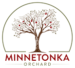 Minnetonka Orchard